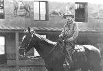 13a Zane at Filming of Riders of the Purple Sage