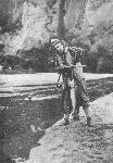 18 Zane with stringer full of fish