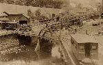 9 Honesdale Basin