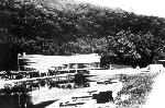 12 Boat Yard