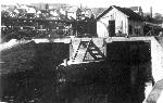 13 Honesdale Double Lock