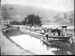 17 Lock 72