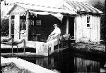 18 Ellenville Lock 32