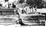 20 Lumber Boat
