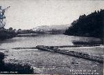 21 Lackawaxen Slackwater Dam