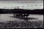 23 Lackawaxen Rope Ferry