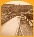 28 Delaware Aqueduct