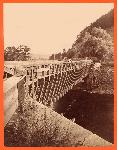 32 Neversink Aqueduct