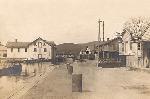 34 Ellenville Basin
