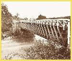 35 High Falls Aqueduct