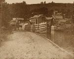 37 Rosendale NY