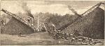 39 Rondout Culm Piles