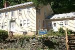 46 Lock House