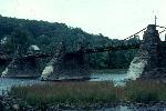 48 Roebling Aqueduct in 1980