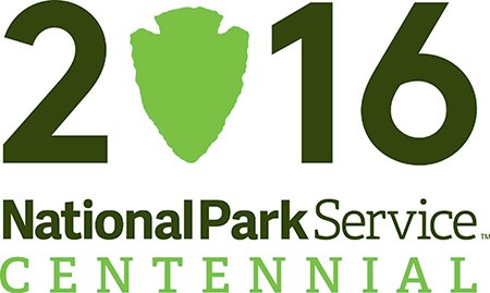 2016 National Park Service Centennial Pennsylvania and New York