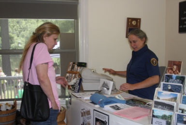 IPeterec
