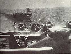 Japan Fleet