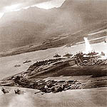 World+war+2+pictures+of+pearl+harbor