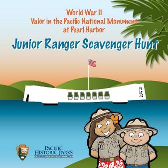 FREE Things to Do with Kids in Hawaii