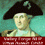 Valley Forge Virtual Exhibit