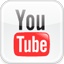 YouTube Logo