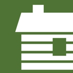 Friends of VF logo