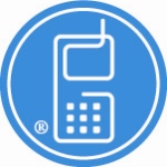 Cell Phone Tour