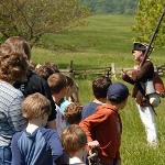 VAFO Education Programs