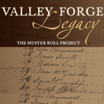 Muster Roll 