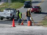 Surveyors