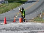 Surveyors