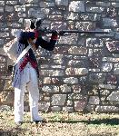 Take Aim