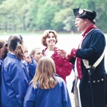 Education Program