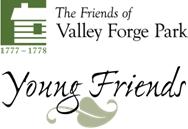 Join the Friends- Support the Park!