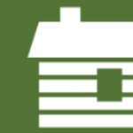Friends of Valley Forge Logo