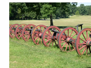 Summer_cannons_2