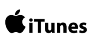 iTunes