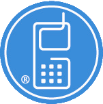 Guide By Cell Logo