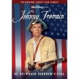Johnny Tremain