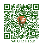 Cell Tour QR Code