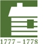Friends of Valley Forge Logo