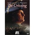 The Crossing