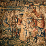 Tapestry