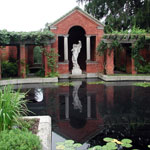 Italian Gardens