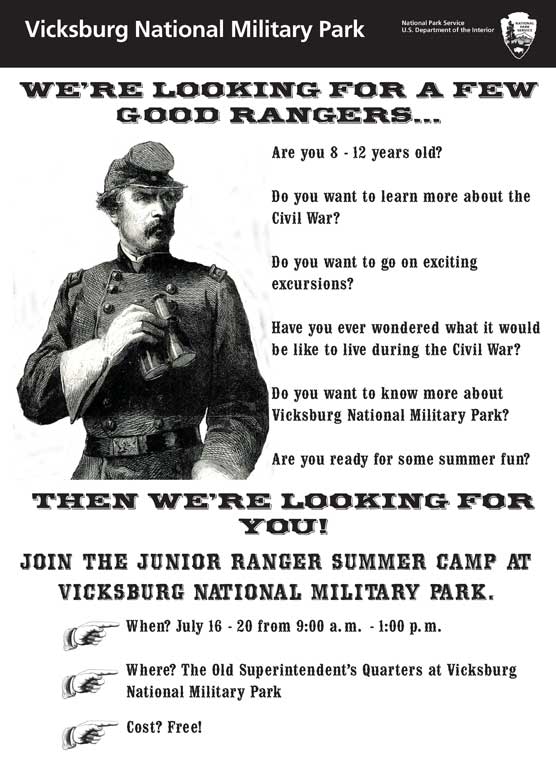 Looking_for_Rangers_Poster_2012-mod