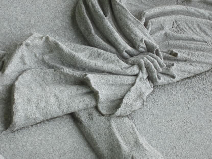 Ohio Memorial