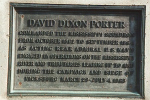 bronze tablet