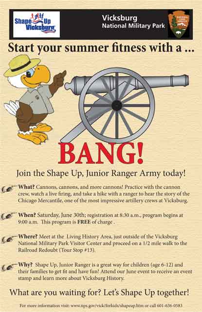 Shape-Up-Jr-Ranger-June-30-
