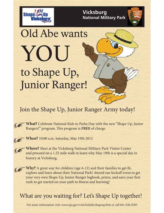 Shape-Up-Jr-Ranger-Poster-Kickoff-Flyer-Color-letter-