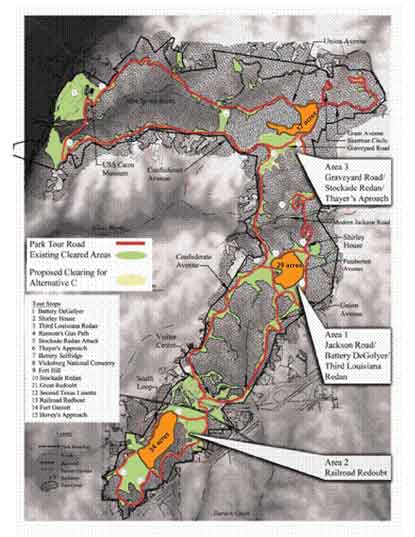 Alt-C-map-rev-with-acreage